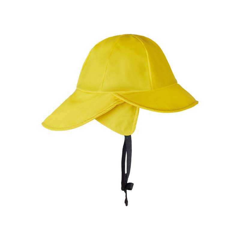 reima Rainy Hut Kinder
