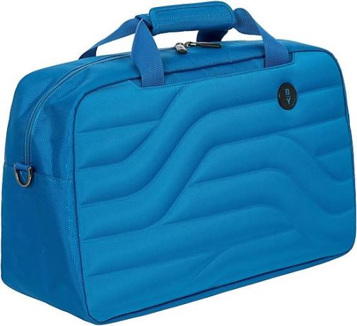 BRIC`S BY Ulisse Weekender Reisetasche 47 cm