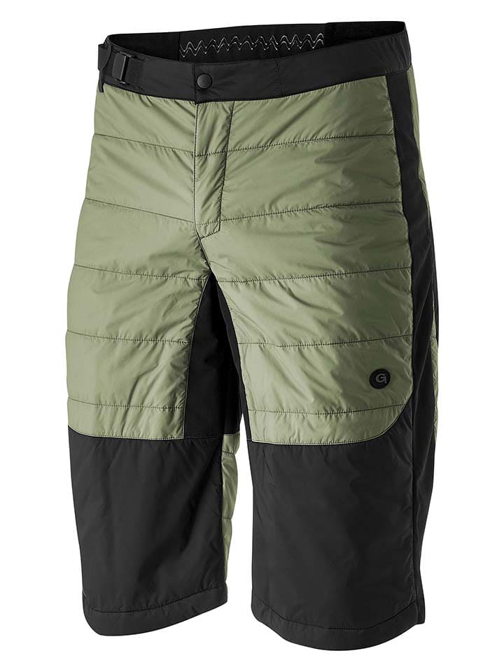 Gonso Fahrradshorts 