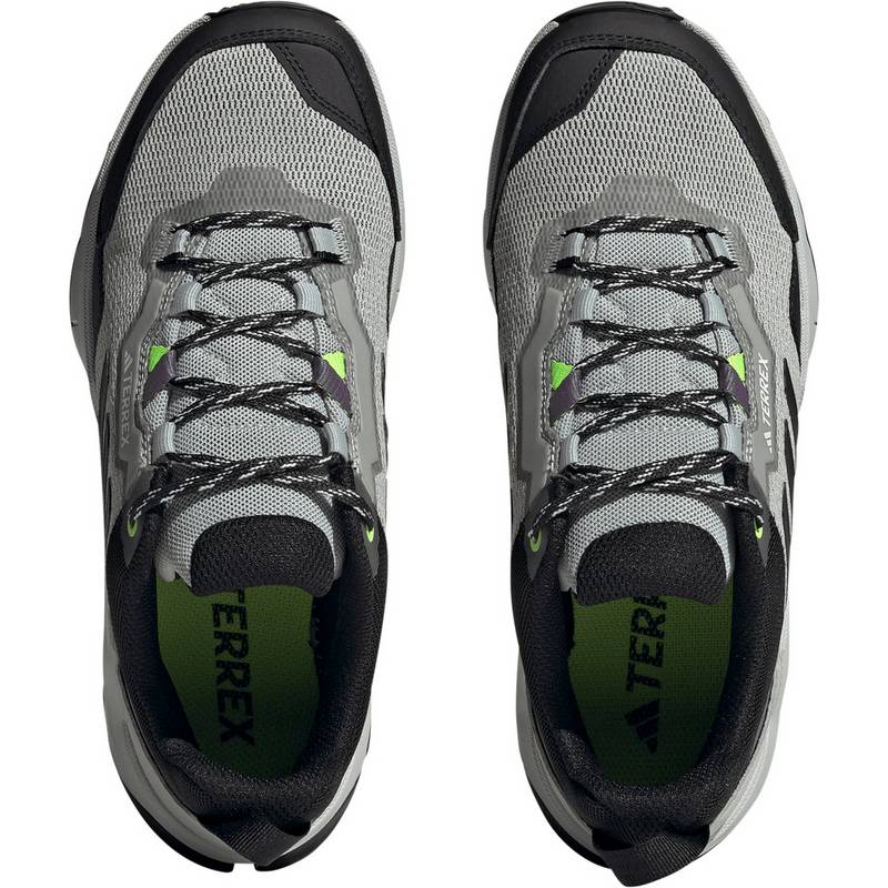adidas AX 4 Wanderschuhe Damen