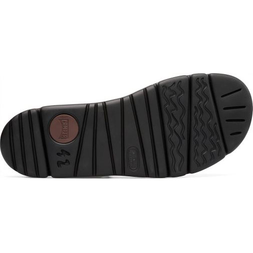 Camper Sandalen Oruga