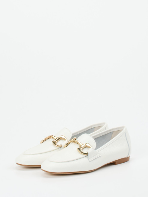 Slipper-15117990071 Andrea Puccini