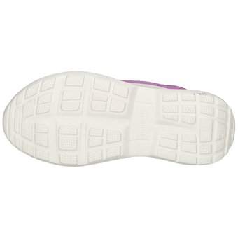 Superfit Rush Kletter in lila
