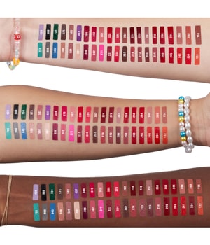 3INA The Lipstick Lippenstift-4.5 g