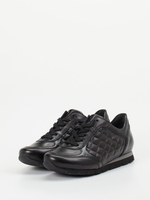 Schnürschuh-26610090166 Semler