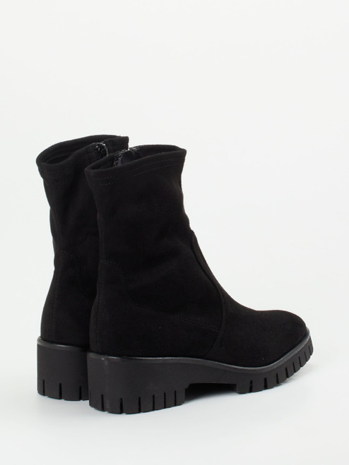 Stiefelette-17350090125 Andrea Puccini