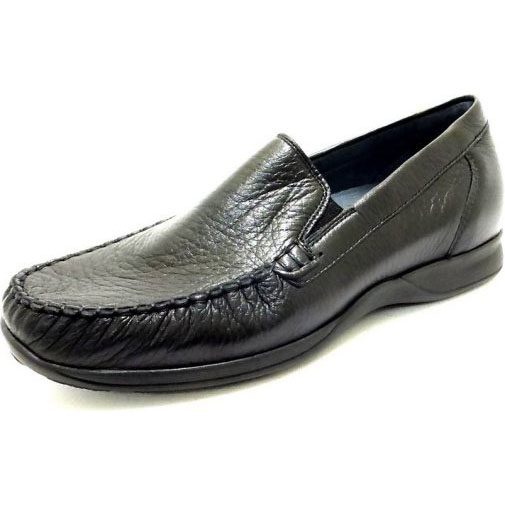 WALDLÄUFER Slipper