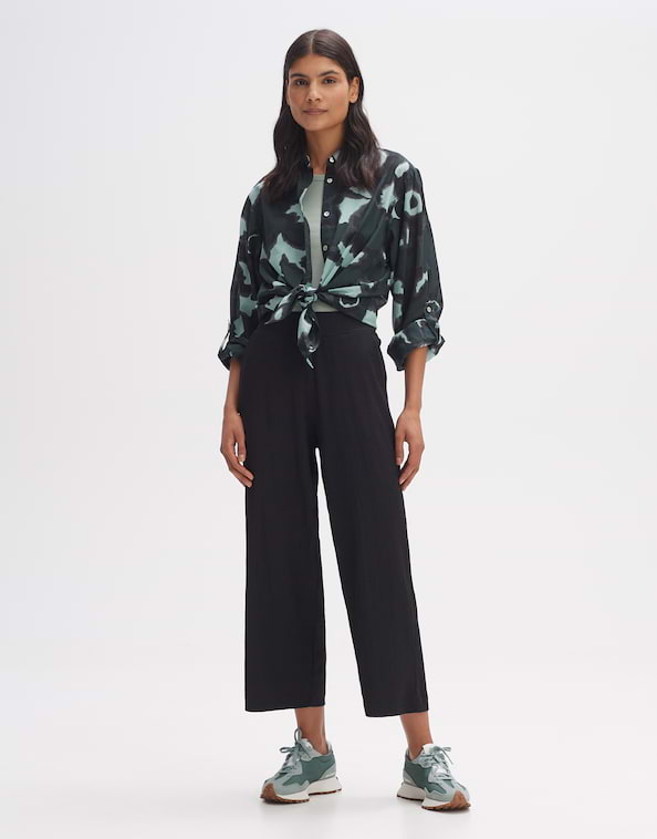 Culotte Meltiko