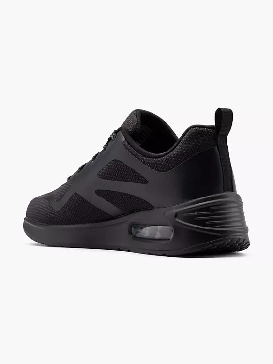 Skechers Sneaker Solitair