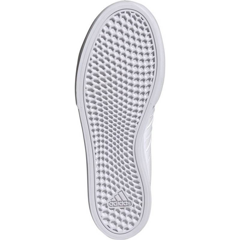 adidas Bravada 2.0 Platform Sneaker Damen
