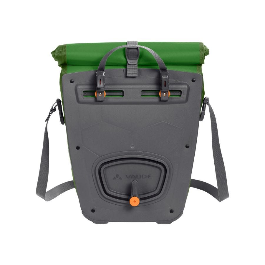Aqua Back - Fahrradtaschen