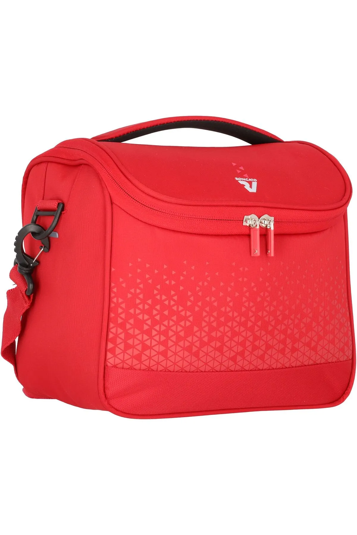 Roncato  Crosslite Beautycase 27 cm