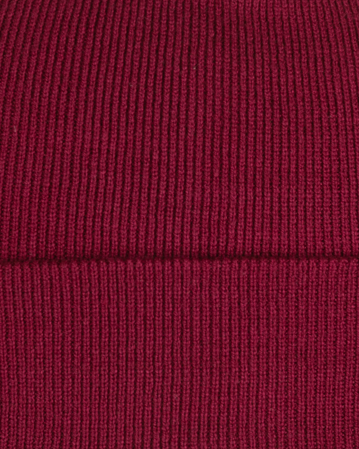 Fila Pon Logo M Beanie FA042_2022-050