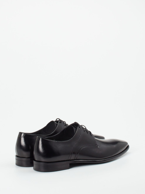 Schnürschuh-46010091009 Konstantin Starke
