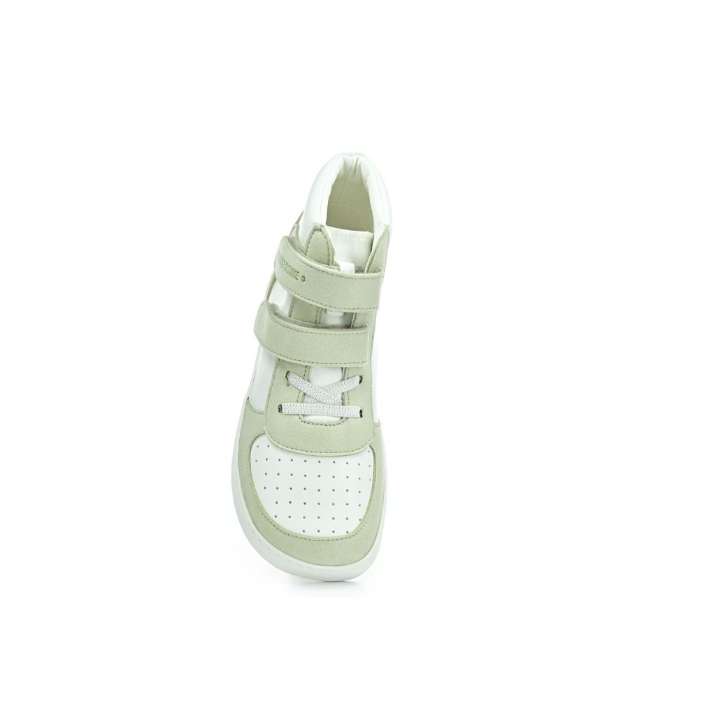 Muris Riga Junior Bone Barfußschuhe