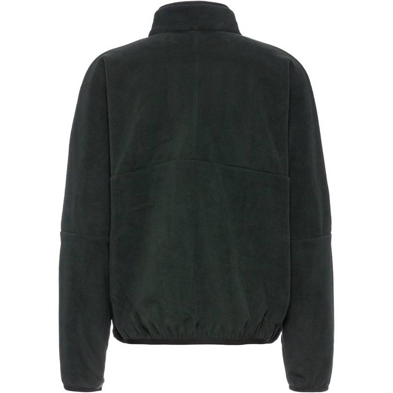 Nike Club Polar Fleecepullover Herren