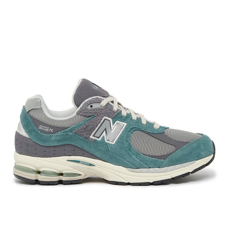 New Balance M2002REM navy/castlerock