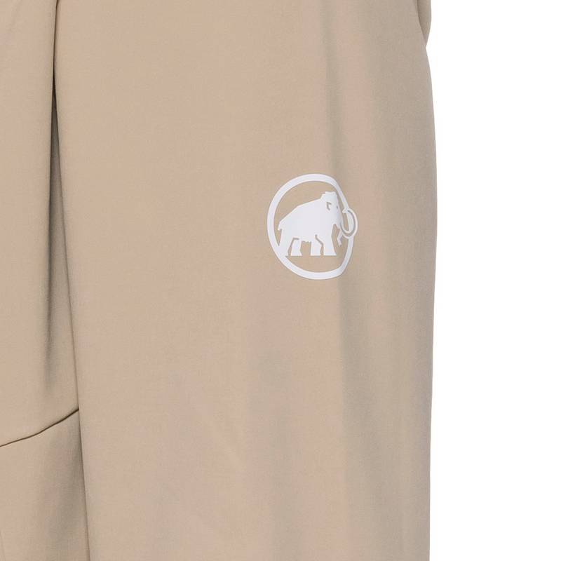 Mammut Ultimate Comfort Softshelljacke Herren
