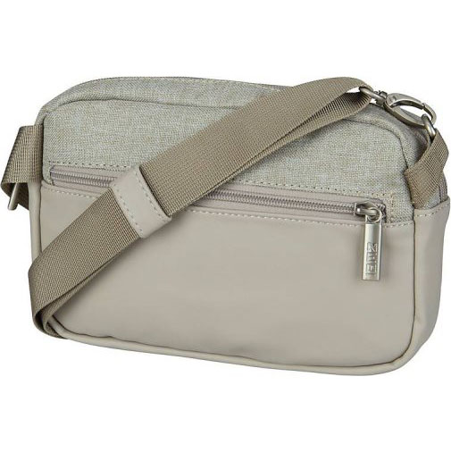 ZWEI Gürteltasche Kim KIH30