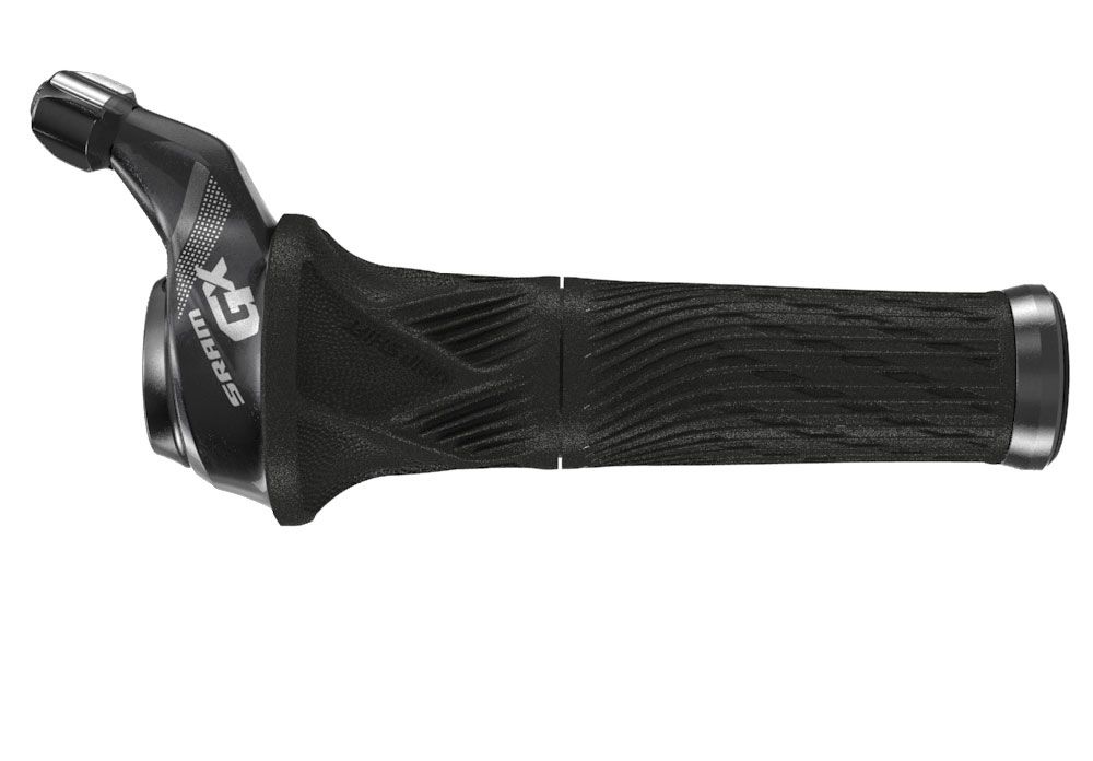 SRAM GX 11-fach Grip Shift kaufen | Bike-Discount