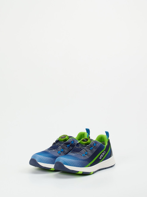 Sneaker-66111560006 Vado