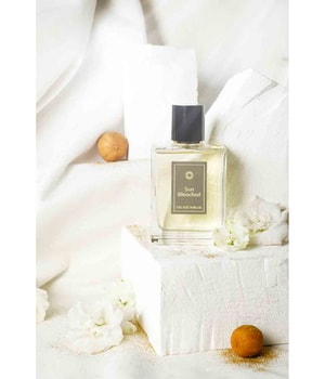 Une Nuit Nomade Sun Bleached Une Nuit A Oman Eau de Parfum 50 ml