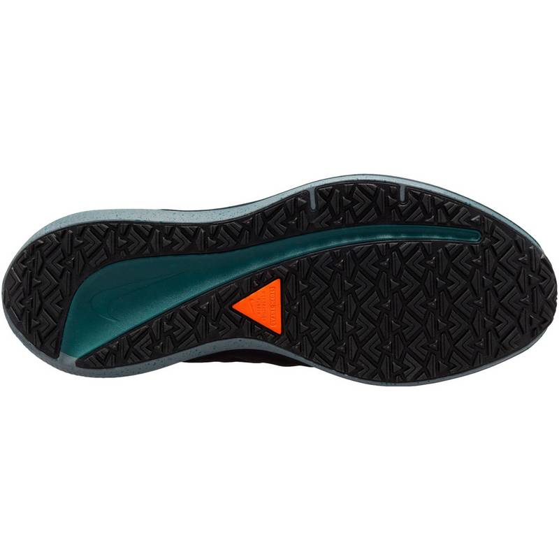 Nike AIR WINFLO SHIELD Laufschuhe Herren