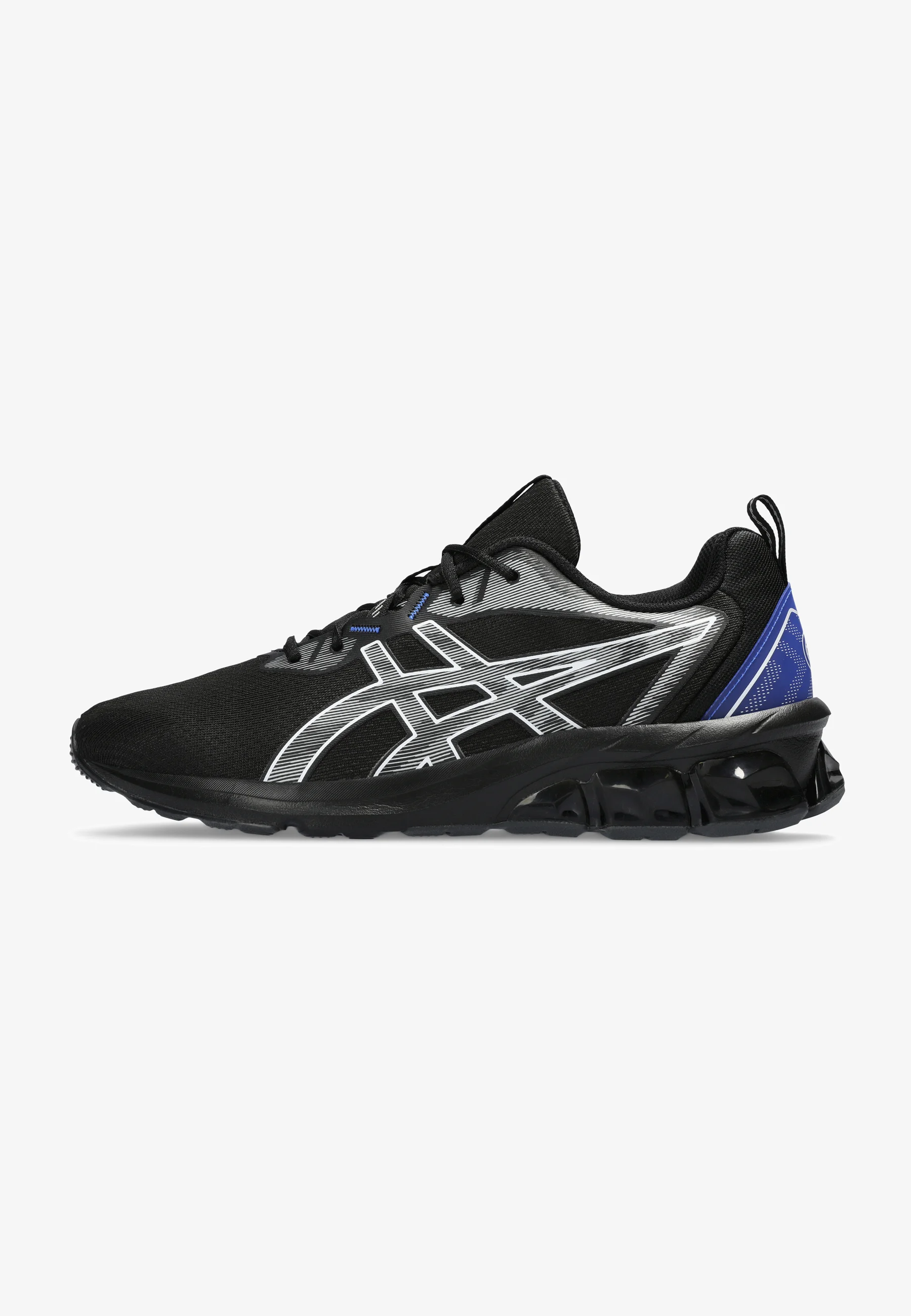 ASICS SportStyle GEL QUANTUM 90 IV - Zapatillas bajas