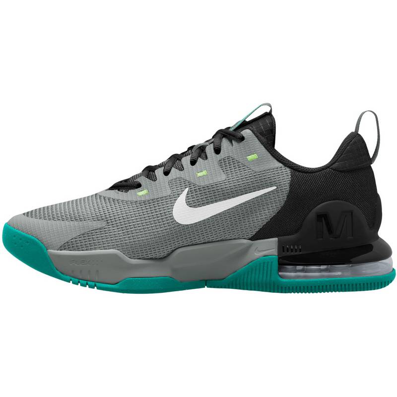 Nike AIR MAX ALPHA TRAINER 5 Fitnessschuhe Herren