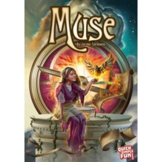 Muse Renaissance (EN)