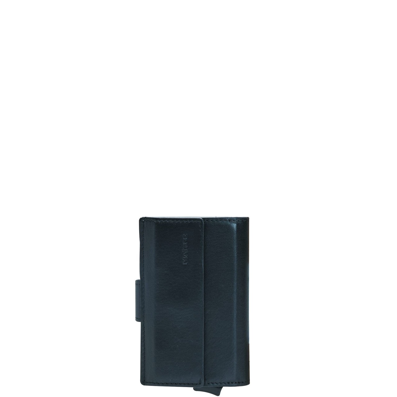 MAITRE Handtaschen schwarz f3 c-three e-cage sv8f, black