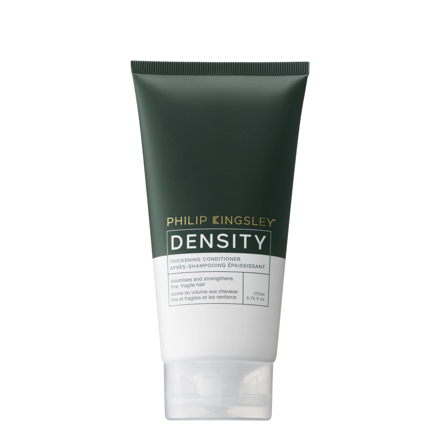 Density Thickening Conditioner