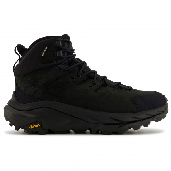 HOKA - Women's Kaha 2 GTX - Wanderschuhe