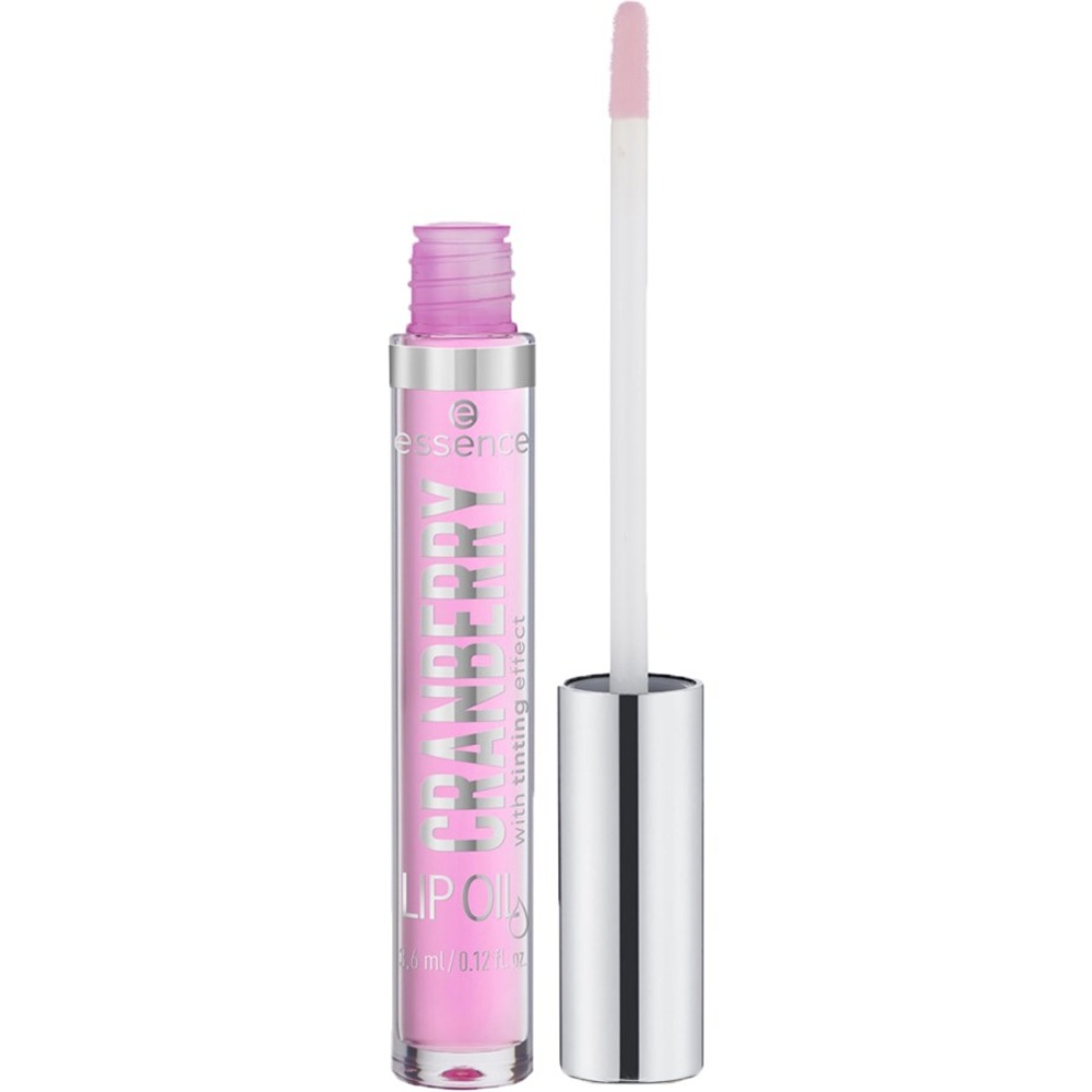 Essence Lip Oil Rouge à lèvres