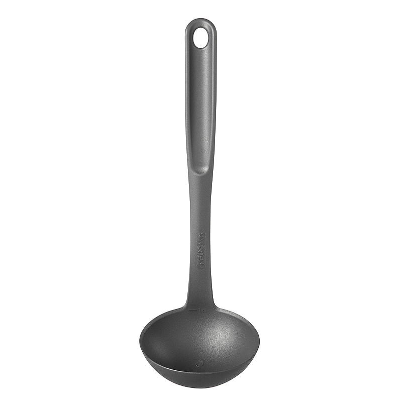 GastroMax Øse/suppesleiv 34 cm Bio GastroMax