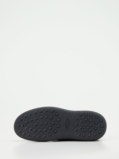 Boots-47012090706 Tod's