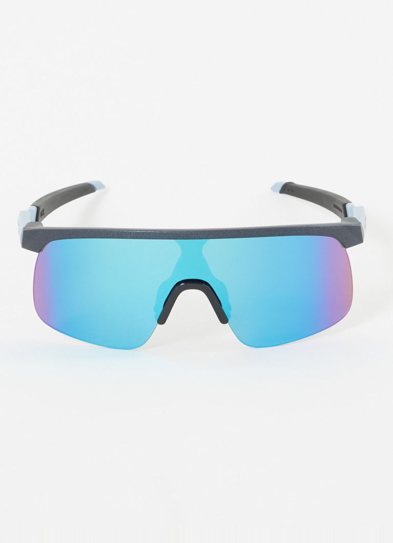 Oakley Resistor Sunglasses OJ9010