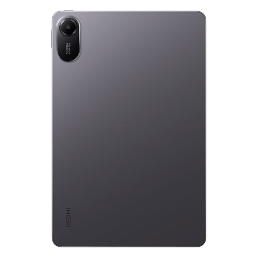 Husă gri pentru tabletă XIAOMI Redmi Pad 2 128GB -2.5K