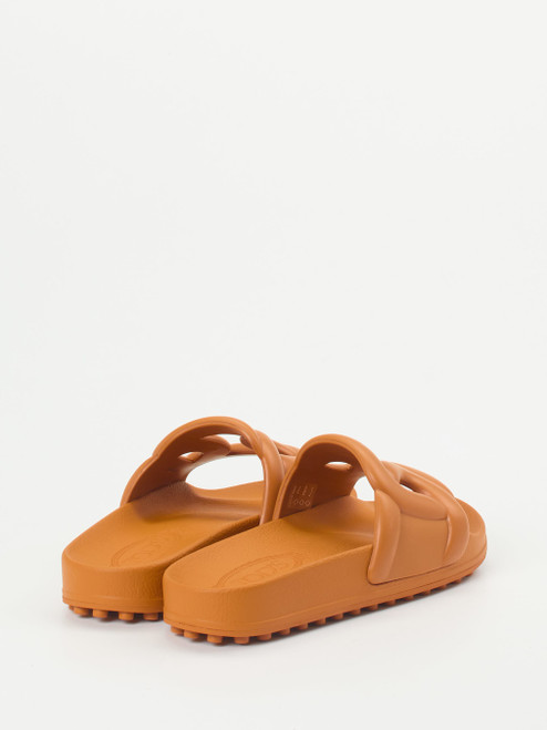 Pantolette-11012890007 Tod's
