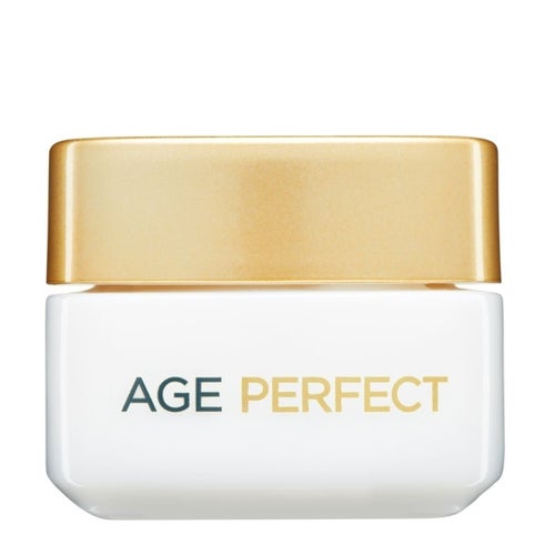 L'Oréal Dermo-Expertise Age Perfect Oogcreme 15 ml