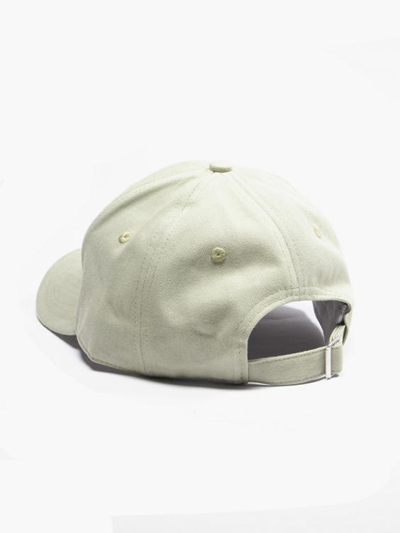 FILA Cap