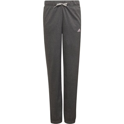 KINDER SPORTANZUG G TR TS