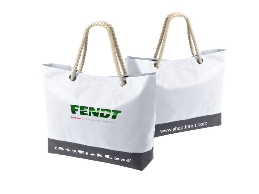 Fendt Shoppingbag