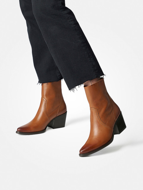 Stiefelette-17362890011 Paul Green