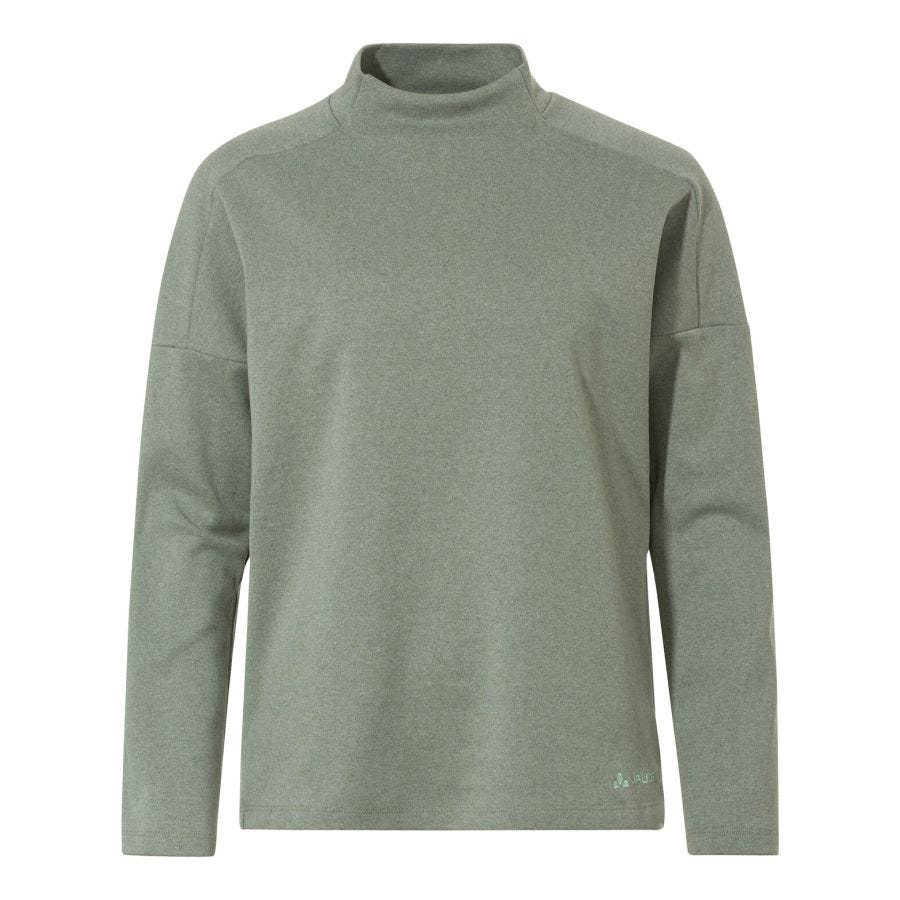Coreway Pullover Damen