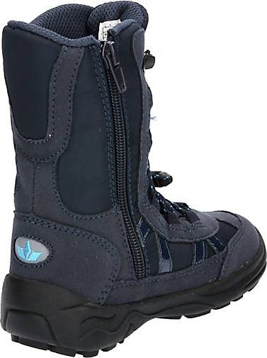LICO Winterboot Aldina
