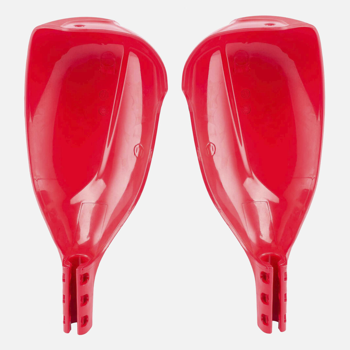 Unisex Handschutz