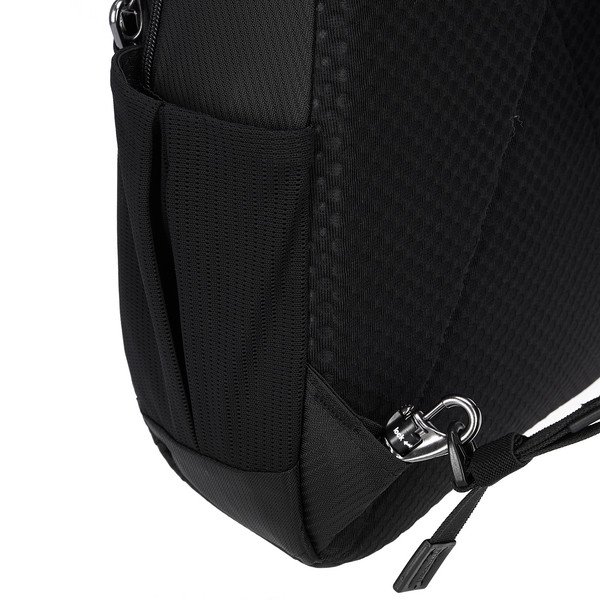 METROSAFE LS350 ECONYL BACKPACK - Laptoprucksack