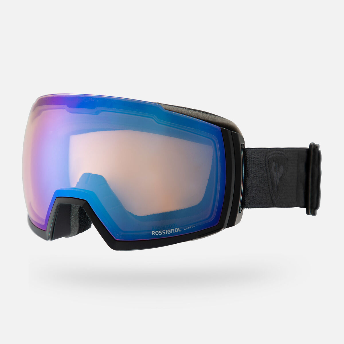 Unisex Skibrille Magne'Lens