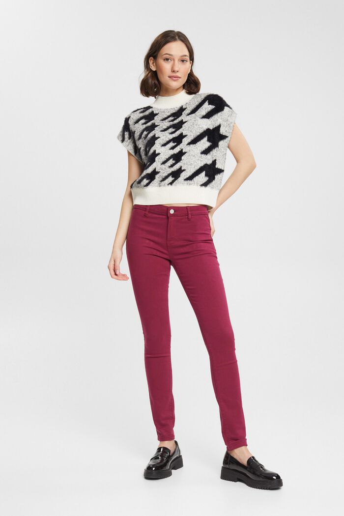 Jeggings